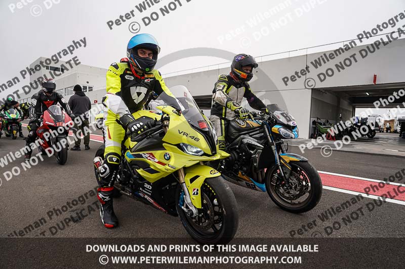 cadwell no limits trackday;cadwell park;cadwell park photographs;cadwell trackday photographs;enduro digital images;event digital images;eventdigitalimages;no limits trackdays;peter wileman photography;racing digital images;snetterton;snetterton no limits trackday;snetterton photographs;snetterton trackday photographs;trackday digital images;trackday photos